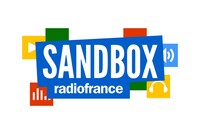 Logo Sandbox