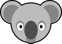 Koala l'uZine
