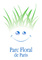 Logo Parc Floral