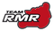 Logo Team RMR