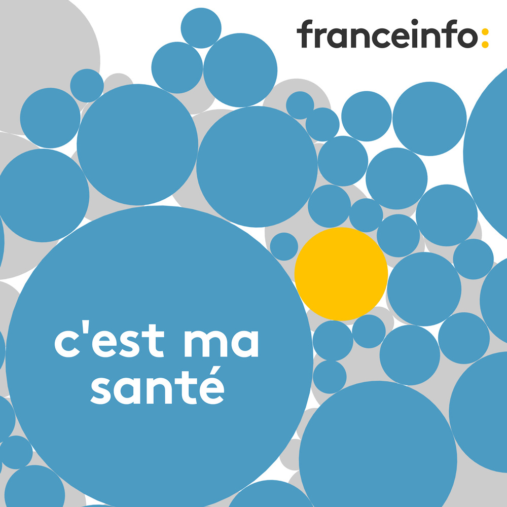 C'est ma santé