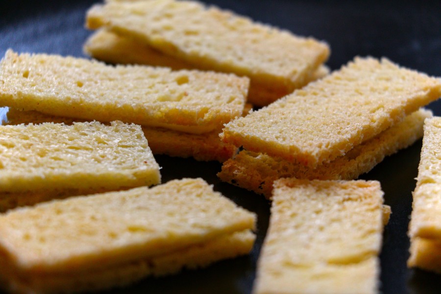 Canapé de Beaufort (Jean Sulpice)