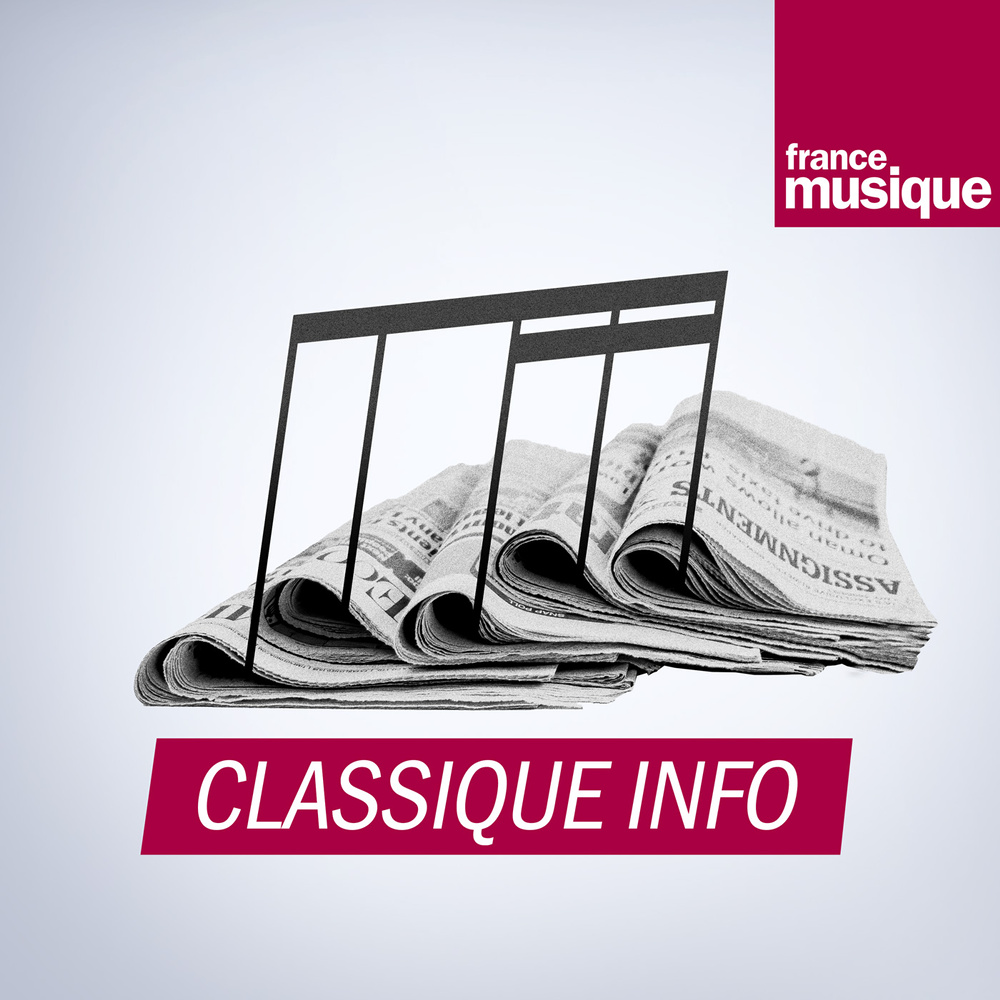 Classique info