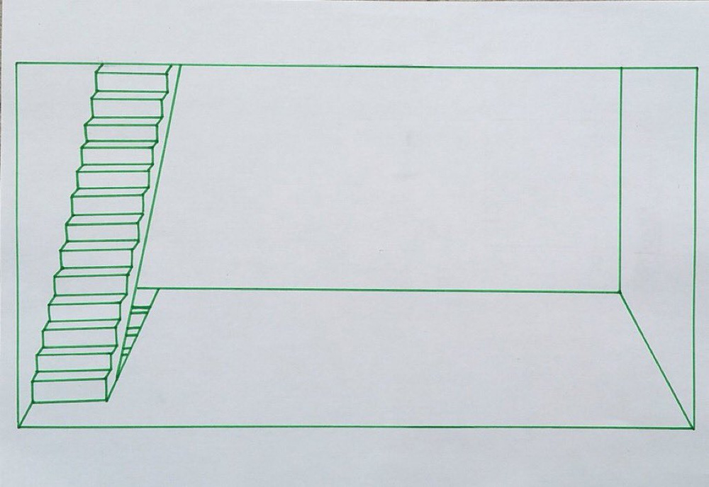 Gabarit pour les Corona Maisons
