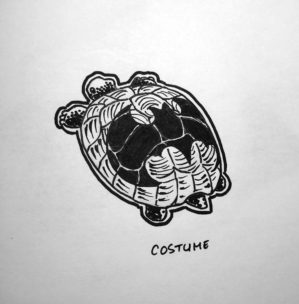 Costume