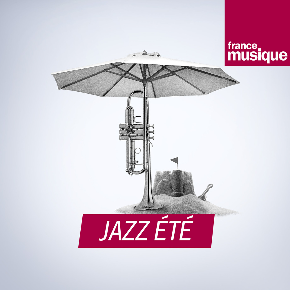 Jazz été