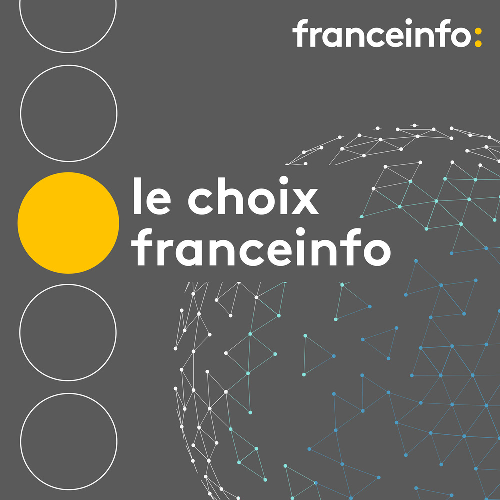 Le choix franceinfo