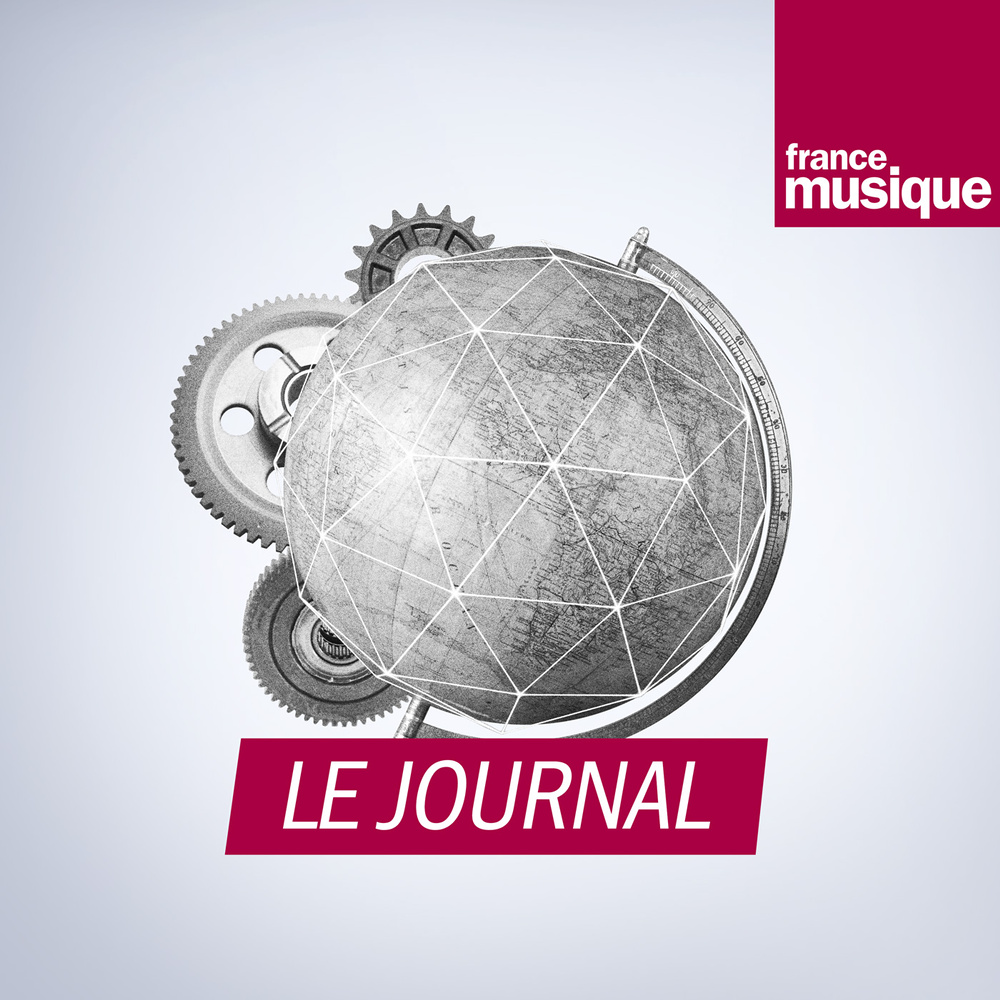 Le journal