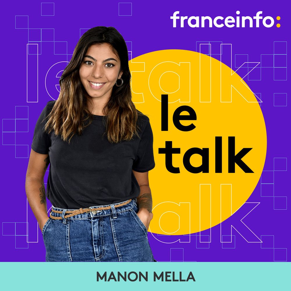 Le talk