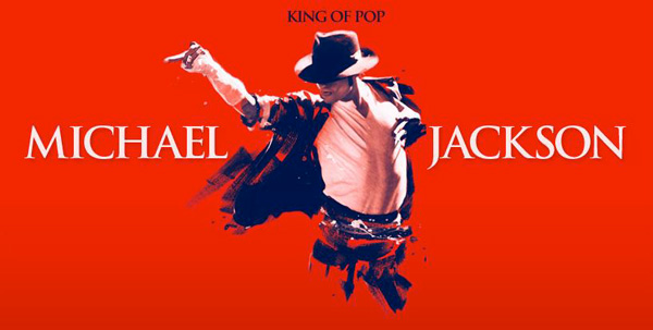 Visuel original, inspiration