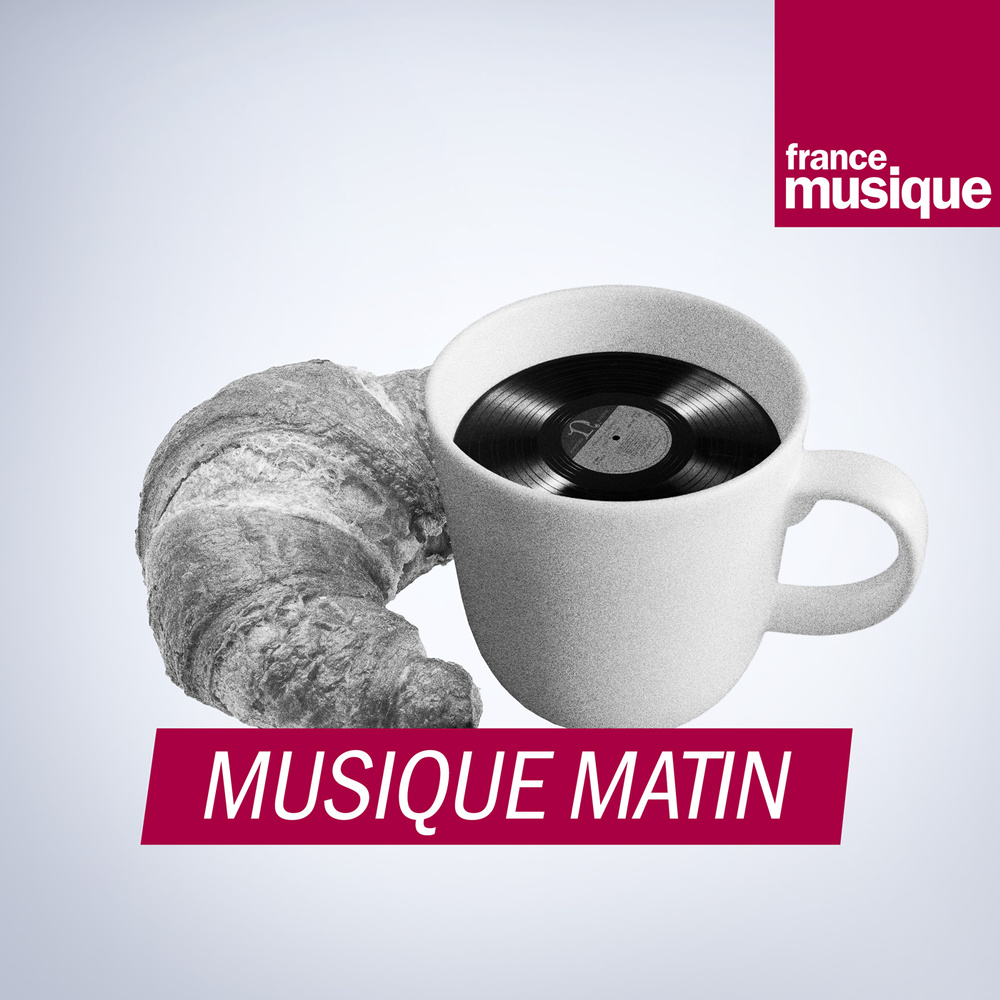 Musique matin