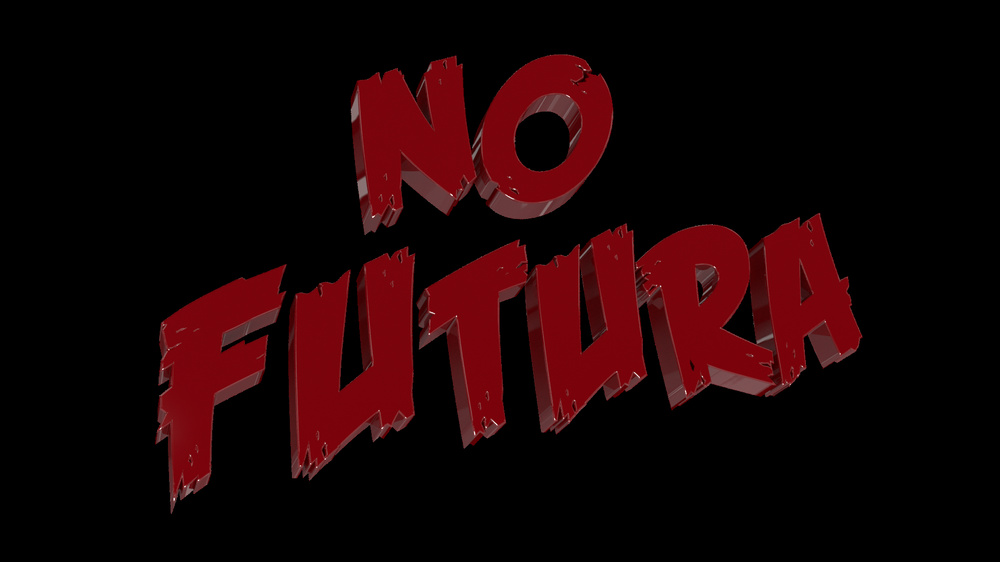 No Futura