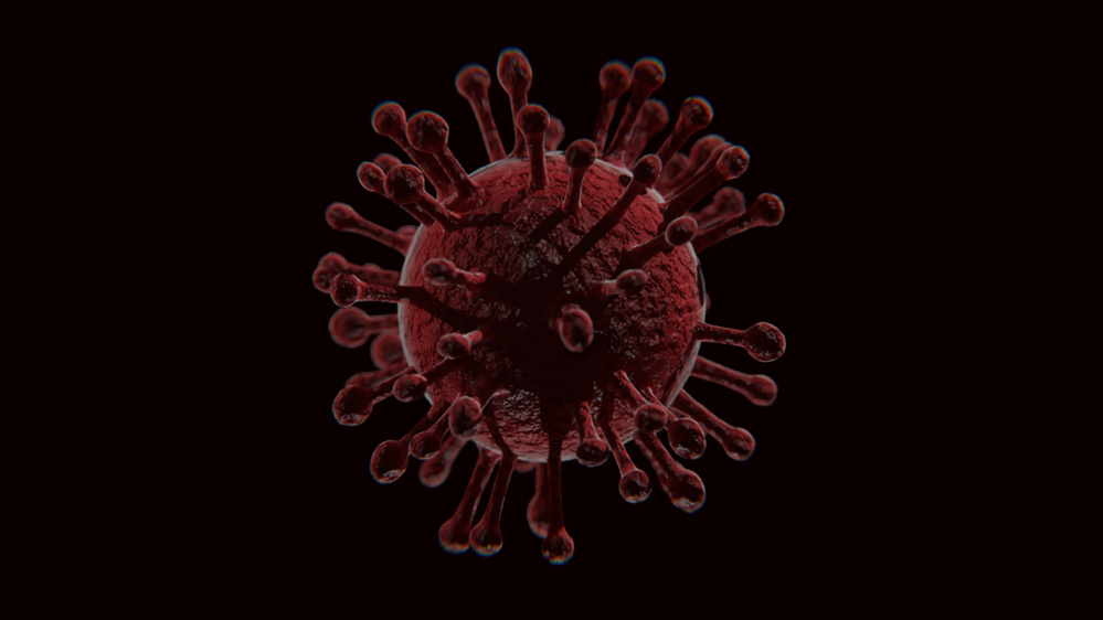 Coronavirus
