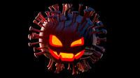 Halloween 2020