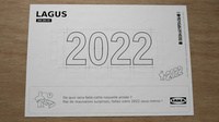 Vœux 2022