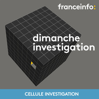 Émissions radio de franceinfo