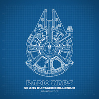 Radio Wars