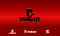 Logo sshGate