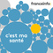 C'est ma santé