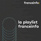 la playlist franceinfo