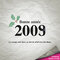 Vœux 2009